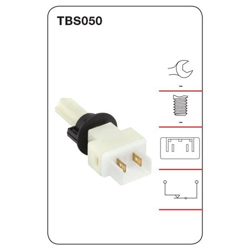 TRIDON BRAKE LIGHT SWITCH