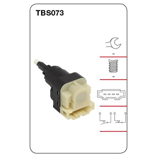 TRIDON BRAKE LIGHT SWITCH