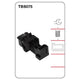 TRIDON BRAKE LIGHT SWITCH