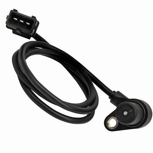 TRIDON CR ANGLE SENSOR - HOL/HSV Z20LE# 2.0 16V TCAS102
