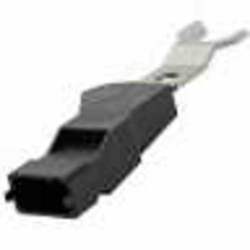 TRIDON CAM ANGLE SENSOR - HOLDEN Z20LER/T DOHC 16V TCAS104