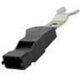 TRIDON CAM ANGLE SENSOR - HOLDEN Z20LER/T DOHC 16V TCAS104