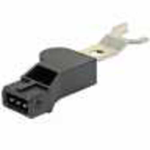 TRIDON CAM ANGLE SENSOR - HOLDEN / DAEWOO C/T/X/Z ENG TCAS105