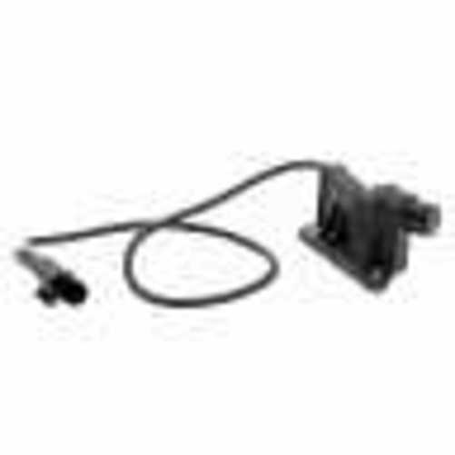 TRIDON CAM ANGLE SENSOR - HOLDEN  C/X16XE DOHC 16V TCAS107