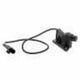 TRIDON CAM ANGLE SENSOR - HOLDEN  C/X16XE DOHC 16V TCAS107