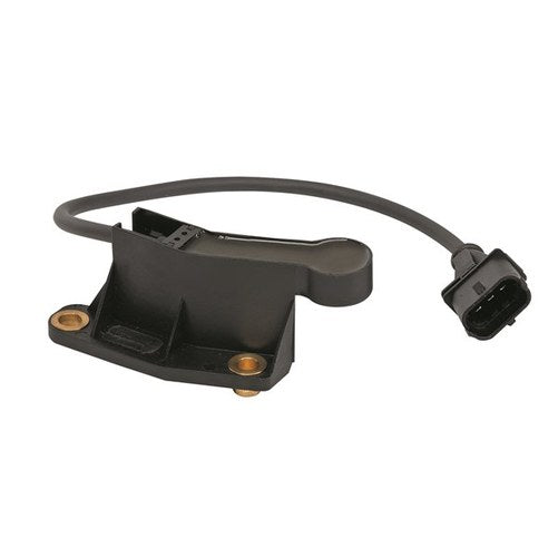 TRIDON CAM ANGLE SENSOR - HOLDEN X/Z18XE/Z22SE 16V TCAS110
