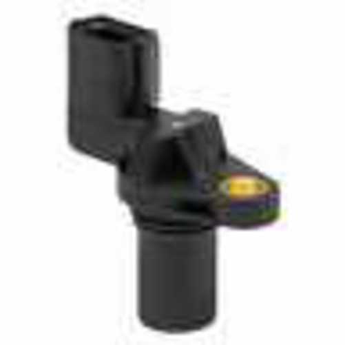TRIDON CAM ANGLE SENSOR - HYUNDAI G4JS/JPV DOHV 16V
