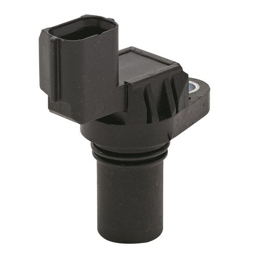 TRIDON CAM ANGLE SENSOR - MITSUBISHI 4G## 12V/16V TCAS113