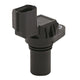 TRIDON CAM ANGLE SENSOR - MITSUBISHI 4G## 12V/16V TCAS113