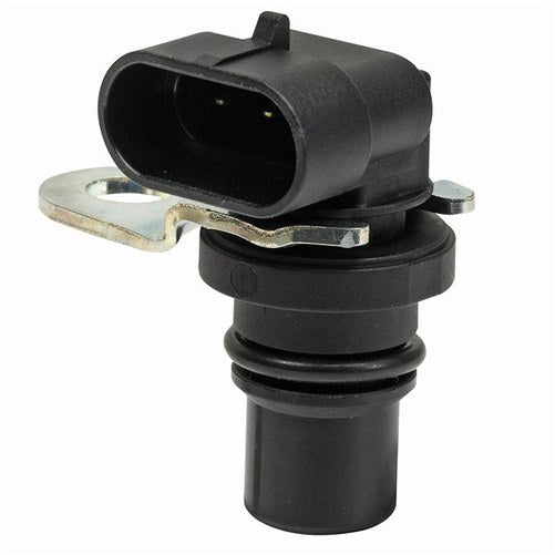 TRIDON CAM ANGLE SENSOR - HOLDEN Z16ZE SOHC 8V TCAS114