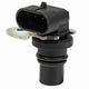 TRIDON CAM ANGLE SENSOR - HOLDEN Z16ZE SOHC 8V TCAS114