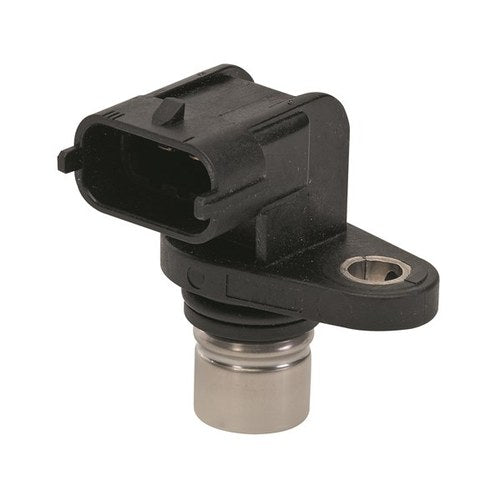 TRIDON CAM ANGLE SENSOR - HOLDEN Z14XEP DOHC 16V TCAS115