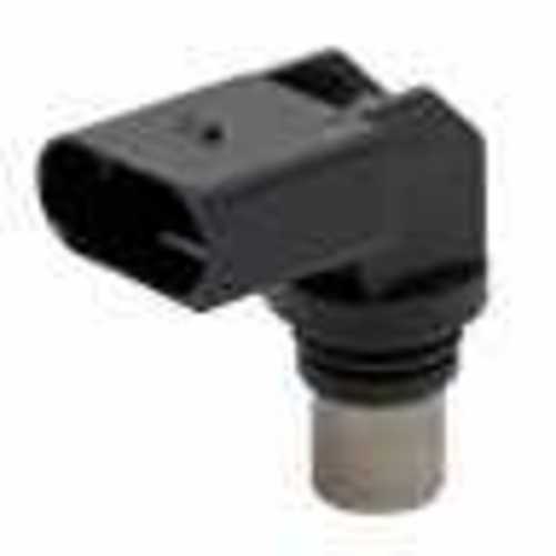 TRIDON CAM ANGLE SENSOR - AUDI / VW 2.3L-6.0L TCAS116