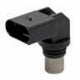 TRIDON CAM ANGLE SENSOR - AUDI / VW 2.3L-6.0L TCAS116