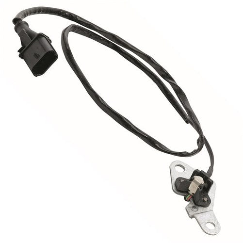 TRIDON CAM ANGLE SENSOR - HOLDEN Z19DT SOHC 8V DSL TCAS117