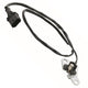 TRIDON CAM ANGLE SENSOR - HOLDEN Z19DT SOHC 8V DSL TCAS117
