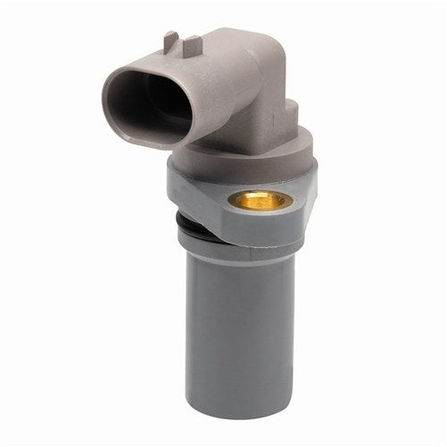 TRIDON CR ANGLE SENSOR - ALFA 159 1.9L-2.4L DSL