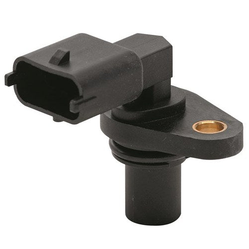 TRIDON CAM ANGLE SENSOR - ALFA / HOLDEN Z18/Z22 16V TCAS119