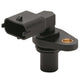 TRIDON CAM ANGLE SENSOR - ALFA / HOLDEN Z18/Z22 16V TCAS119
