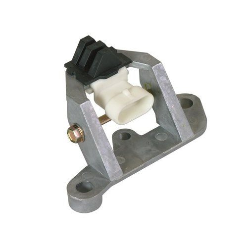 TRIDON CR ANGLE SENSOR - HOL LG2 VH 3.8L OHV V6