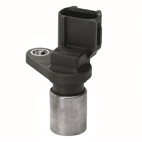 TRIDON CR ANGLE SENSOR - LEX/TOY 1/3MZ-FE V6 TCAS121