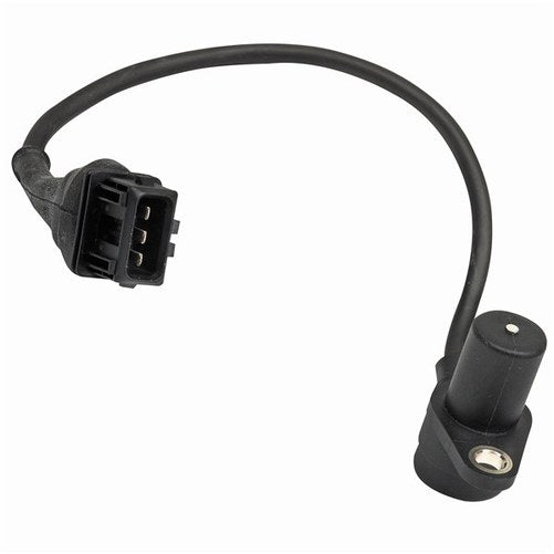 TRIDON CR ANGLE SENSOR - BMW S50B## DOHC 24V