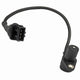 TRIDON CR ANGLE SENSOR - BMW S50B## DOHC 24V