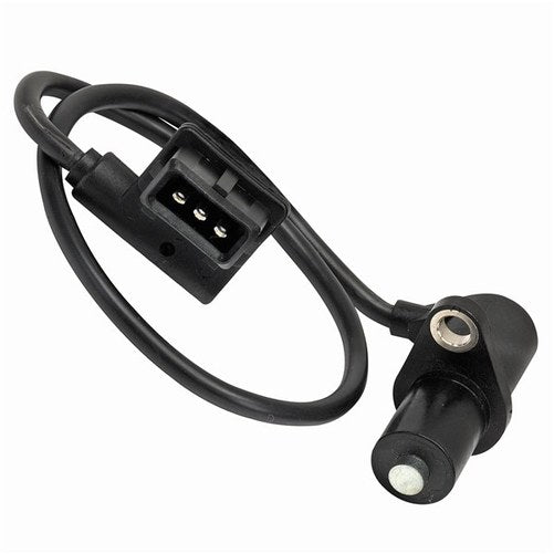 TRIDON CAM ANGLE SENSOR - BMW E34/E36 DOHC 24V TCAS123