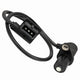 TRIDON CAM ANGLE SENSOR - BMW E34/E36 DOHC 24V TCAS123