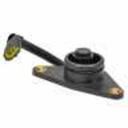 TRIDON CAM ANGLE SENSOR - KIA BF/B5 1.5L 8V/16V TCAS126