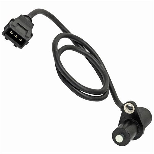TRIDON CAM ANGLE SENSOR - BMW E36 M42/M43 TCAS128