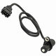 TRIDON CAM ANGLE SENSOR - BMW E36 M42/M43 TCAS128
