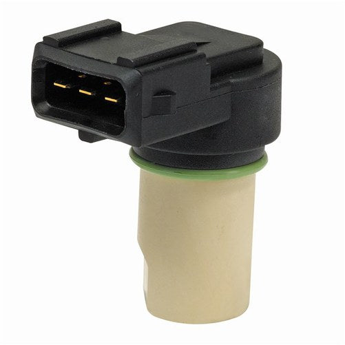 TRIDON CAM ANGLE SENSOR - HYUNDAI / KIA G4## DOHC 16V TCAS143