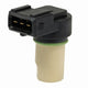 TRIDON CAM ANGLE SENSOR - HYUNDAI / KIA G4## DOHC 16V TCAS143