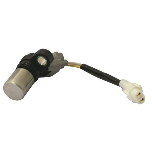 TRIDON CAM ANGLE SENSOR - SUBARU EJ205 DOHC 16V TCAS150