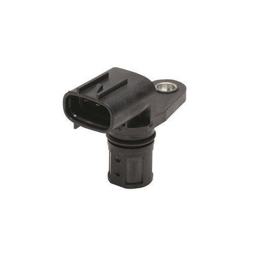 TRIDON CAM ANGLE SENSOR - SUZUKI M##A +VVT 16V TCAS155
