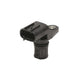TRIDON CAM ANGLE SENSOR - SUZUKI M##A +VVT 16V TCAS155