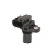TRIDON CR ANGLE SENSOR - SUZ M##A DOHC 16V TCAS156