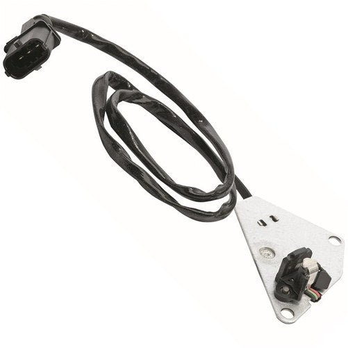 TRIDON CAM ANGLE SENSOR - ALFA 1.6-2.0L DOHC TCAS159