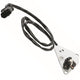 TRIDON CAM ANGLE SENSOR - ALFA 1.6-2.0L DOHC TCAS159