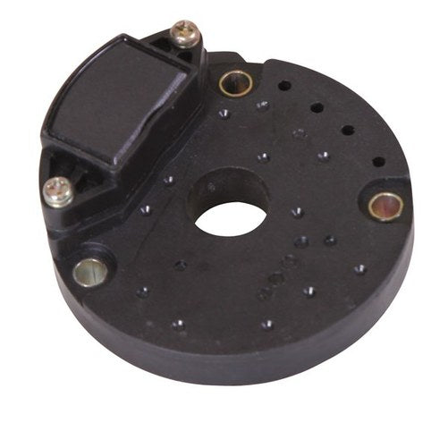 TRIDON CR ANGLE SENSOR - HYU/MIT 4G64/G6## SOHC