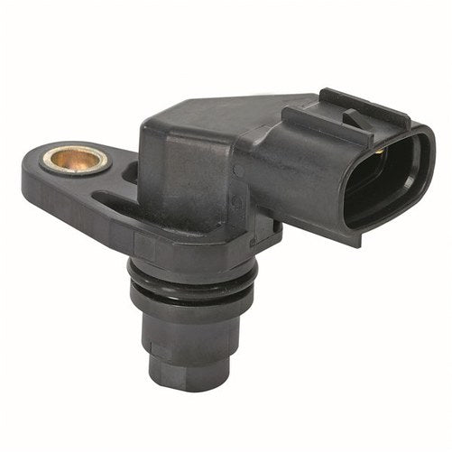 TRIDON CAM ANGLE SENSOR - HYUNDAI / KIA G4KC DOHC 16V TCAS162
