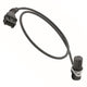 TRIDON CR ANGLE SENSOR - BMW E36/39 M52 24V