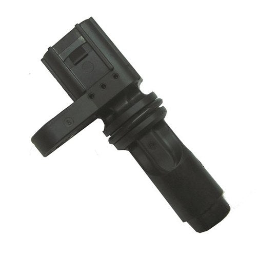 TRIDON CAM ANGLE SENSOR - HONDA R18A1 SOHC VTEC TCAS166