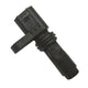 TRIDON CAM ANGLE SENSOR - HONDA R18A1 SOHC VTEC TCAS166
