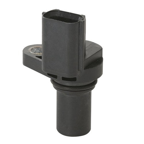 TRIDON CR/CAM ANGLE SENSOR - MIT 4A/4M/6G DOHC TCAS169