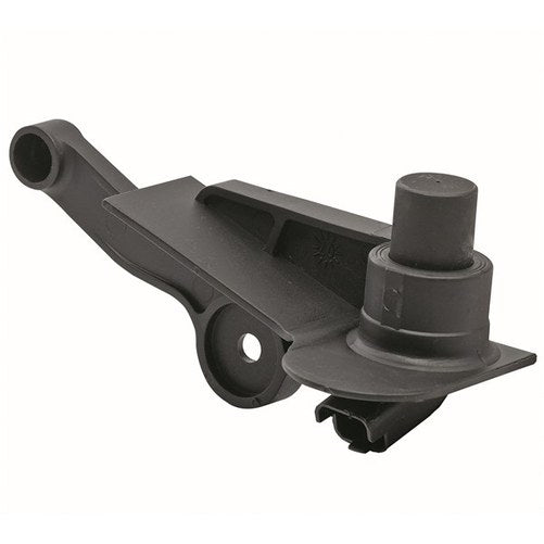 TRIDON CAM ANGLE SENSOR - CITROEN / PEUGEOT TU3/5## 8/16V TCAS174
