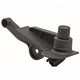 TRIDON CAM ANGLE SENSOR - CITROEN / PEUGEOT TU3/5## 8/16V TCAS174