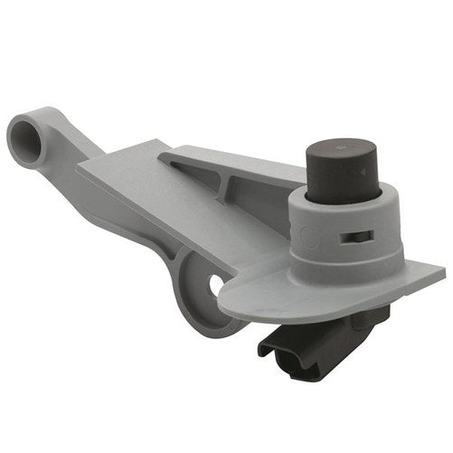 TRIDON CR ANGLE SENSOR - CIT/PEU TU3/5 1.4-1.6