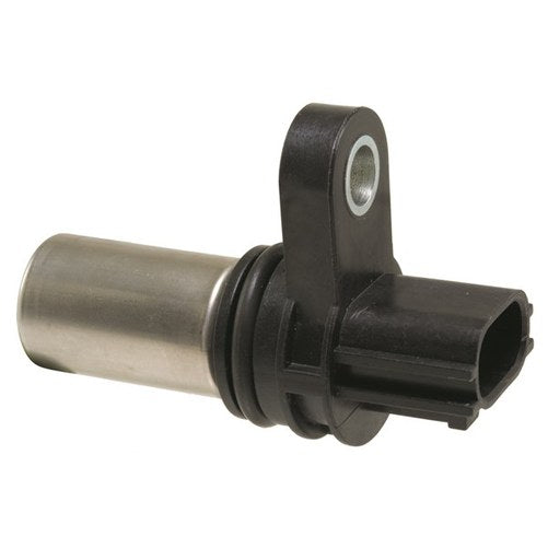 TRIDON CR ANGLE SENSOR - NIS VQ35/QR25 DOHC TCAS178